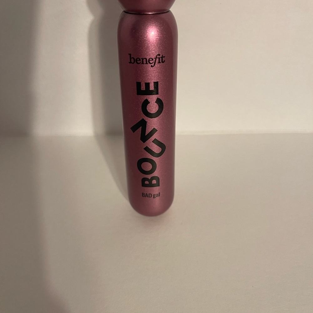 Benefit BADgal Bounce Mascara